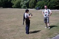 Ed -DSC_0613